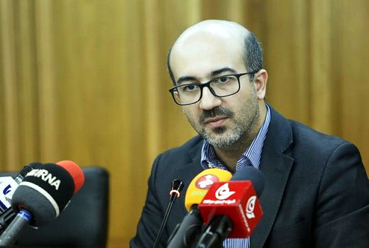 بدهی دولت به شهرداری تهران؛ 14 هزار میلیارد تومان

