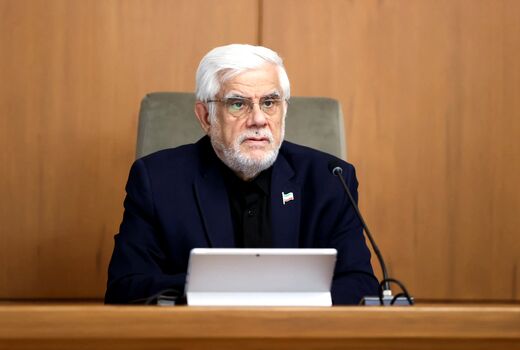شبکه توزیع کالاهای اساسی باید فعال و پایدار بماند