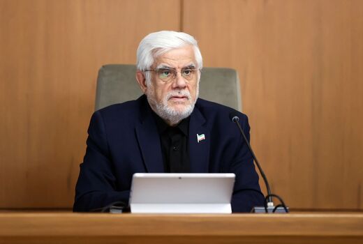 شبکه توزیع کالاهای اساسی باید فعال و پایدار بماند