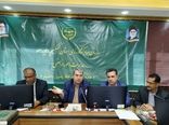 محصولاتی پربار در سایه هماهنگی و نظارت