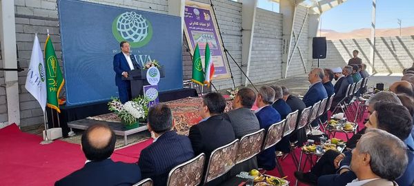 جذب سرمایهگذار، معیار اصلی ارزیابی مدیران است