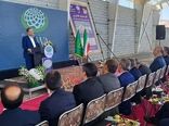 جذب سرمایه‌گذار، معیار اصلی ارزیابی مدیران است