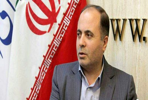 توسعه بخش کشاورزی نیازمند نگرش علمی و فنی است 