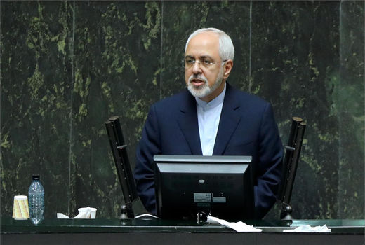 نیازمند اقدام متقابل افغانستان هستیم