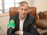 تحقق دستیابی به هسته‌های سالم در تولید نهال/ نظام جامع باغبانی ایجاد می‌شود