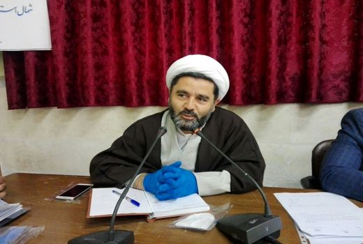 جهش تولید در گرو علمی شدن بخش کشاورزی است