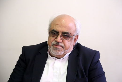 برنامه 4 ساله وزارت جهاد کشاورزی برای تامین 5 میلیون تن نهاده دامی با کشت فراسرزمینی