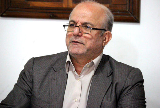 آب شرب مازندرانی‌ها آلوده به شیرابه‌ خطرناک زباله