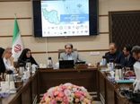 پایداری و توزیع کارآمد غذامحور سند ملی دانش‌بنیان غذا در آذربایجان‌شرقی