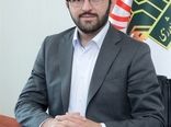 پیام مدیرعامل بانک کشاورزی به مناسبت هفته دفاع مقدس