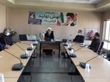تاکید موکد دین اسلام برای کمک به فقرا و ضعفا