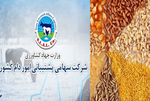 تخصیص 800 میلیارد تومان تسهیلات برای اجرای سیاست‌های تنظیم بازار 