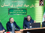 مدارس شبانه‌روزی عشایری باید به کانون مهارت‌آموزی تبدیل شوند