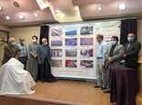 تولید انبوه صدف خوراکی در هرمزگان