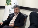بالغ بر 70 درصد از غرامت‌ کشاورزان در سال زراعی 1402-1403 تسویه شد 