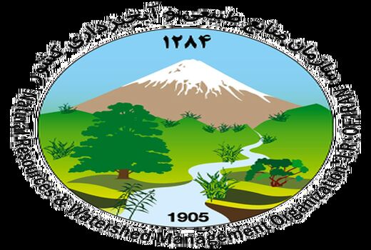 دشمن جز نابودی ایران هدفی ندارد/ ادعای حقوق بشر غربی پوچ است