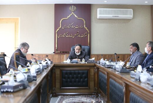 3954 نفر در سال گذشته بازنشسته‌ شدند