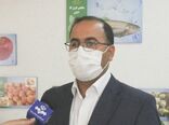توزیع نهاده های مورد نیاز کشاورزان از جمله کود و بذر از طریق سامانه هوشمند 