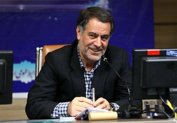 اعلام آمادگی سازمان اقتصادی کوثر برای سرمایه‌گذاری در بخش کشاورزی 
