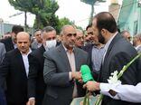 حمایت ویژه دولت از تولید برنج در کشور