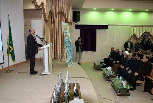 سهم 70  درصدی بخش کشاورزی از صادرات استان اردبیل