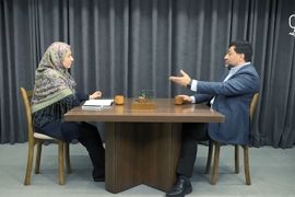 بالندگی صنایع خوراک دام در گرو اصلاح سیاست‌های ارزی + فیلم