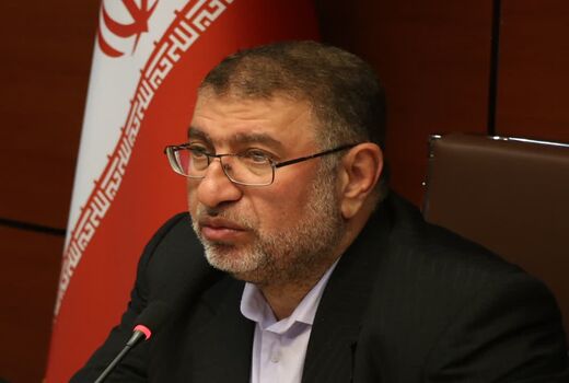  تشکیل کارگروه‌های مشورتی برای تعیین حریم‌های بهداشتی