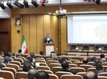 آغاز گام دوم "طرح جهش تولید در دیمزارها" در 15 استان کشور 