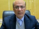 با توزیع ۸۰۰ تن روغن در سطح استان ایلام مشکل کمبودروغن جبران می شود 