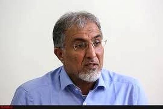 گروه‌های رقیب دولت دنبال چه هستند