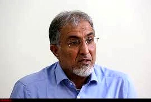 گروه‌های رقیب دولت دنبال چه هستند