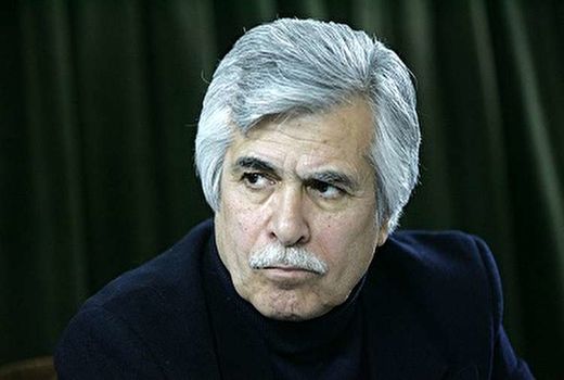 نپیوستن به FATF به طور قطع ضرر است