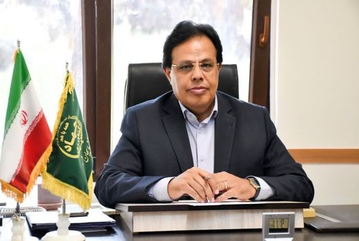 شناسایی و برخورد به موقع با متخلفان تغییر کاربری غیرمجاز  اراضی با جدیت پیگیری می‌شود