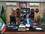 2 طرح بزرگ کشاورزی در خراسان شمالی توسط رئیس جمهور محترم در دهه مبارک فجر افتتاح می‌شود
