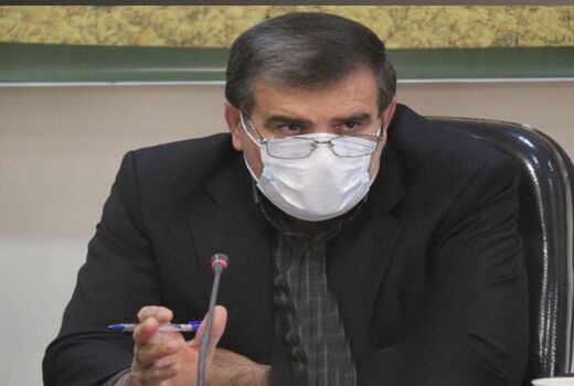 رشد 60 درصدی تولید توت فرنگی در خوزستان