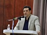 مدیریت امور اراضی چهارمحال وبختیاری رتبه برتر واگذاری اراضی  و کنترل ساخت وساز 