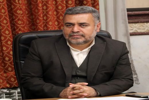 ۴۰ طرح کشاورزی استان قزوین تسهیلات بانکی دریافت کردند