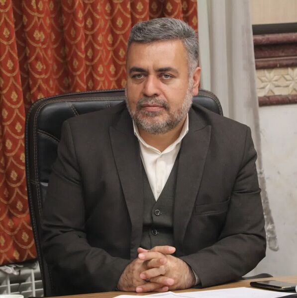 ۴۰ طرح کشاورزی استان قزوین تسهیلات بانکی دریافت کردند