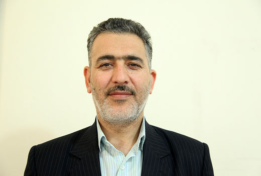 عملکرد مدیریت بازرسی، ارزیابی عملکرد و پاسخگویی به شکایات