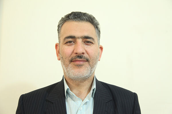 عملکرد مدیریت بازرسی، ارزیابی عملکرد و پاسخگویی به شکایات