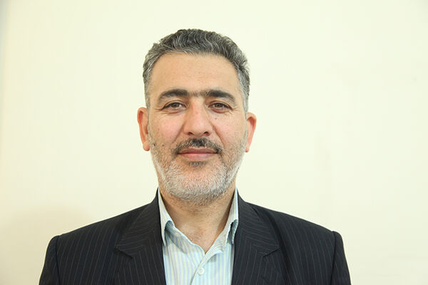 عملکرد مدیریت بازرسی، ارزیابی عملکرد و پاسخگویی به شکایات