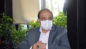 نقشه راه کشاورزی کشور در دست تدوین است