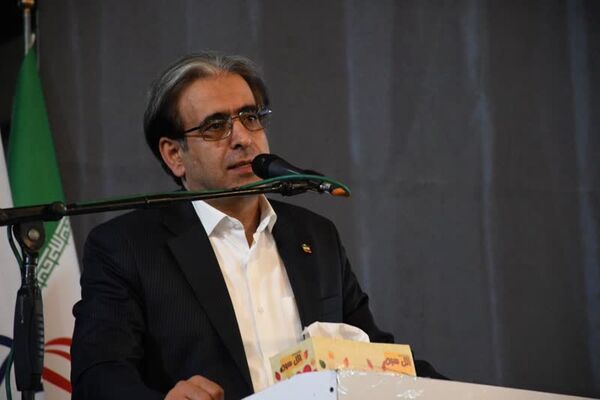 اصلاح الگوی کشت؛ کلید نجات دریاچه ارومیه و آینده کشاورزی آذربایجان شرقی