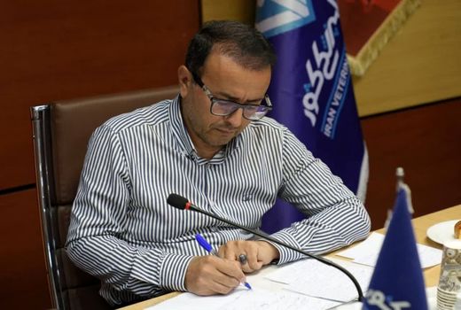 هشدار نگران کننده مقاومت میکروبی/ سازمان دامپزشکی صف آرایی می کند