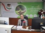  جزییات نحوه عرضه زعفران در بورس کالا 