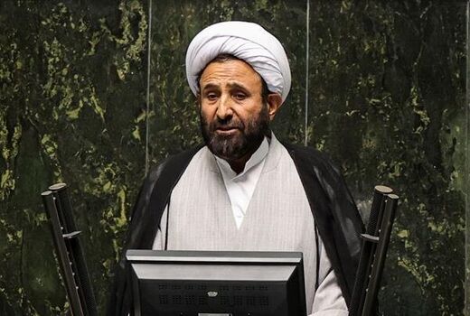 ایجاد تنوع در مبادی تامین گندم با ارز حاصل از صادرات پسته 