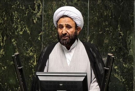 ایجاد تنوع در مبادی تامین گندم با ارز حاصل از صادرات پسته 