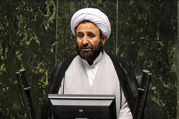 ایجاد تنوع در مبادی تامین گندم با ارز حاصل از صادرات پسته 