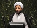 ایجاد تنوع در مبادی تامین گندم با ارز حاصل از صادرات پسته 