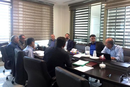 ٨٣ درصد از برنامه توسعه باغات دیم اراضی شیبدار محقق شده است